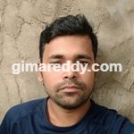call girl in Coimbatore