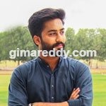 Coimbatore Call Girl service