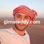 Coimbatore call girl