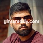 Coimbatore call girls