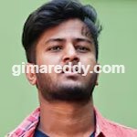 Coimbatore Call Girl