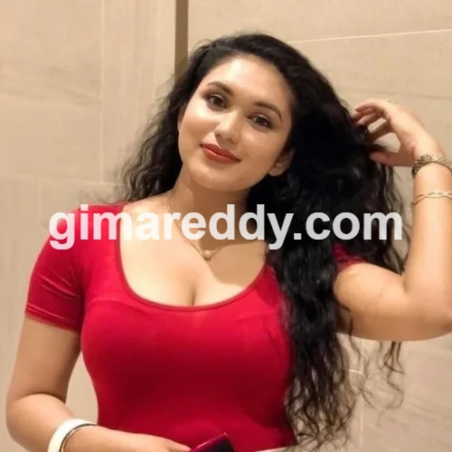 call girl in Coimbatore