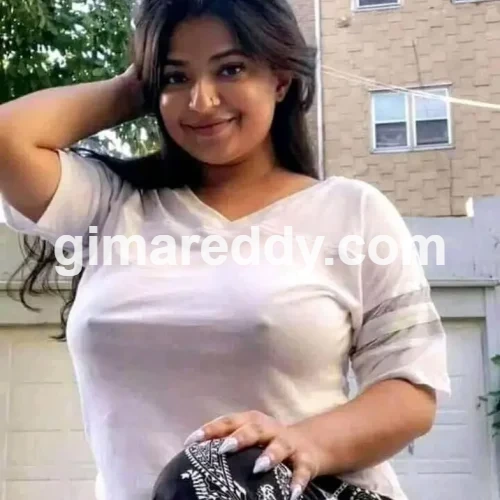 Coimbatore call girls