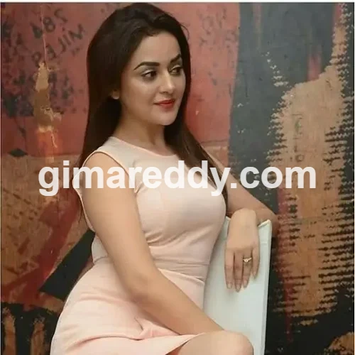 Coimbatore Call Girls