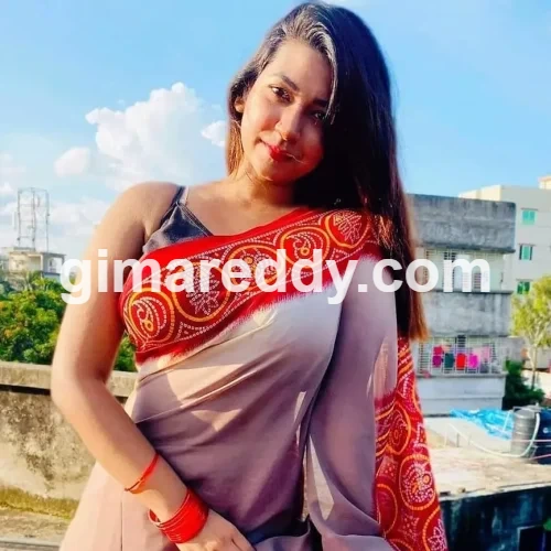 Coimbatore call girl