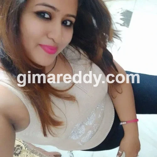 call girl in Coimbatore