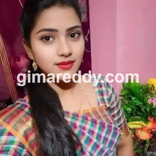 call girl in Coimbatore