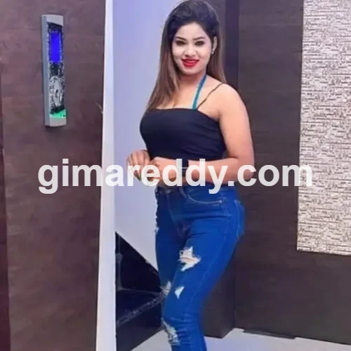 call girl in Coimbatore