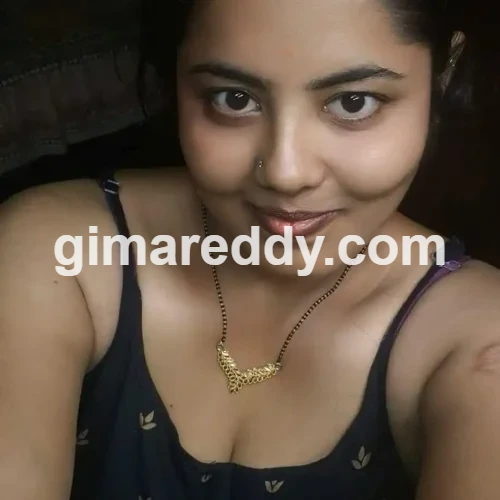 call girl in Coimbatore