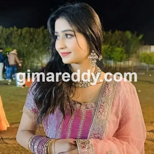 call girl in Coimbatore