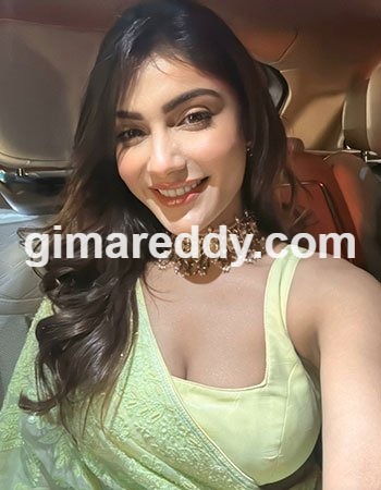 Coimbatore Call Girls