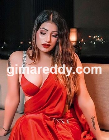 Coimbatore Call Girl