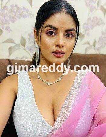 Coimbatore Call Girl service