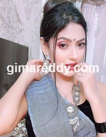 Coimbatore call girl