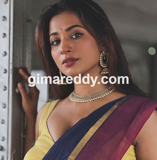 Coimbatore call girl