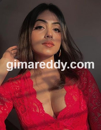 Coimbatore call girls