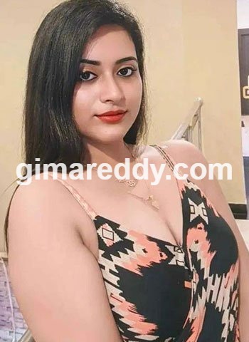 Coimbatore Call Girls