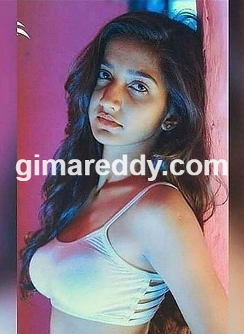 Coimbatore Call Girl