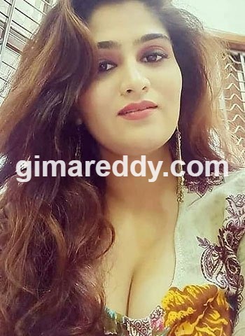 Coimbatore call girls
